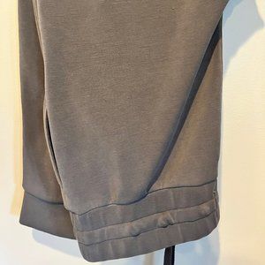 JoyLab Joggers